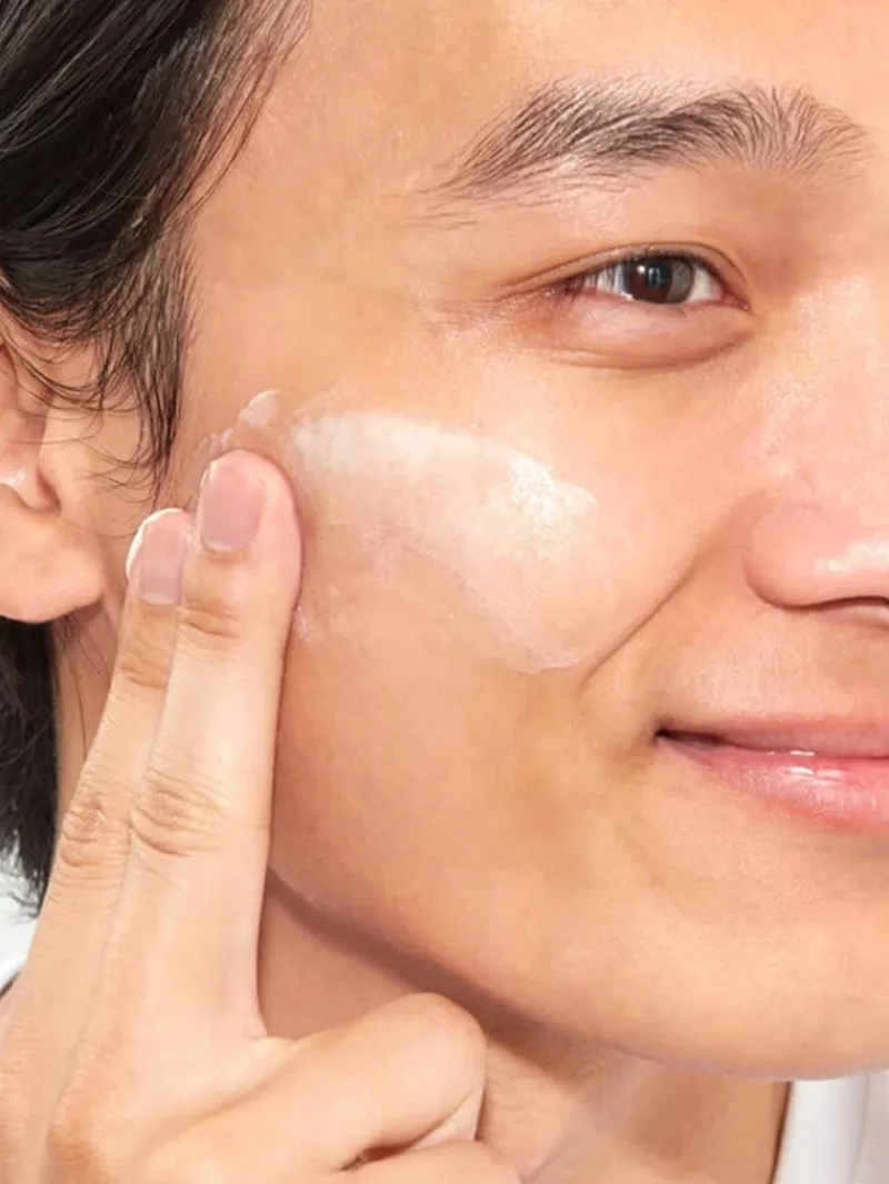 mario_badescu_vitamin_c_c_4.webp Mario Badescu Vitamin C Cream | MECCA Discount