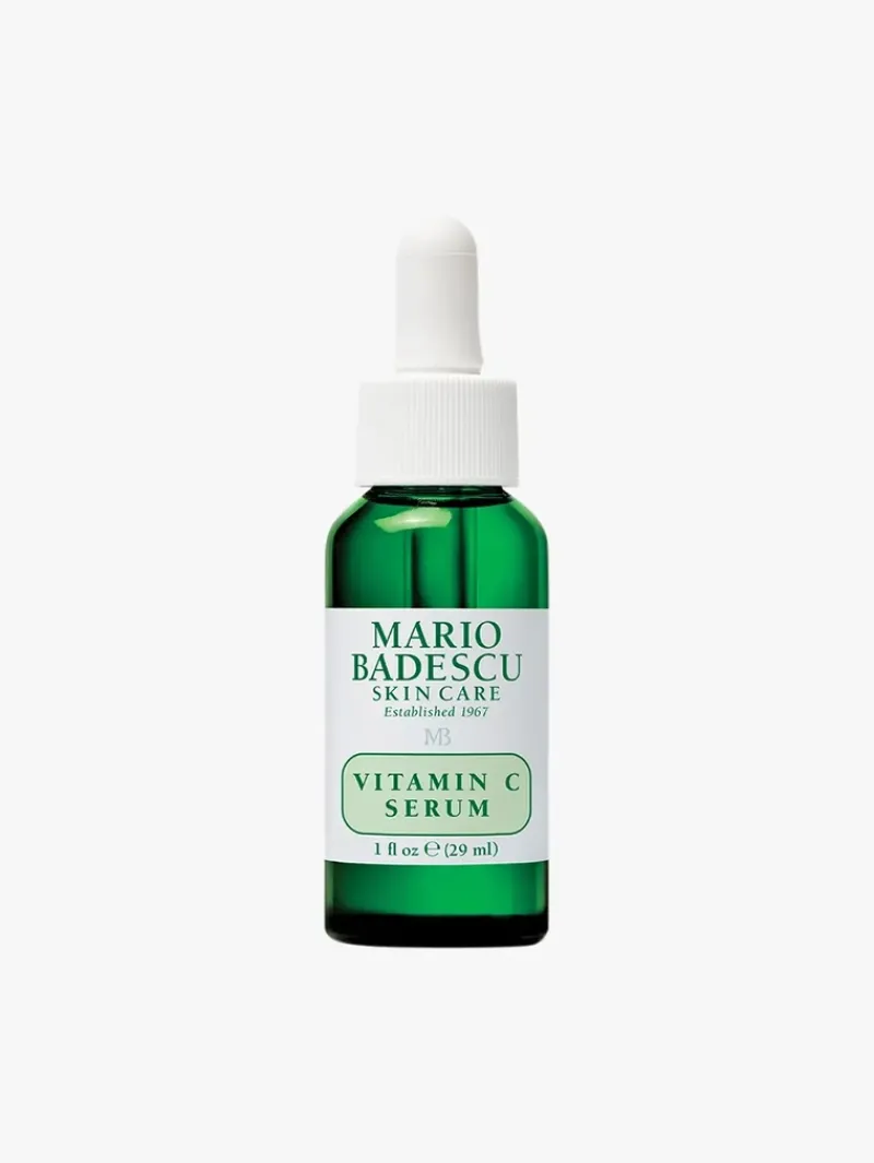 Mario Badescu Vitamin C Serum | MECCA Outlet