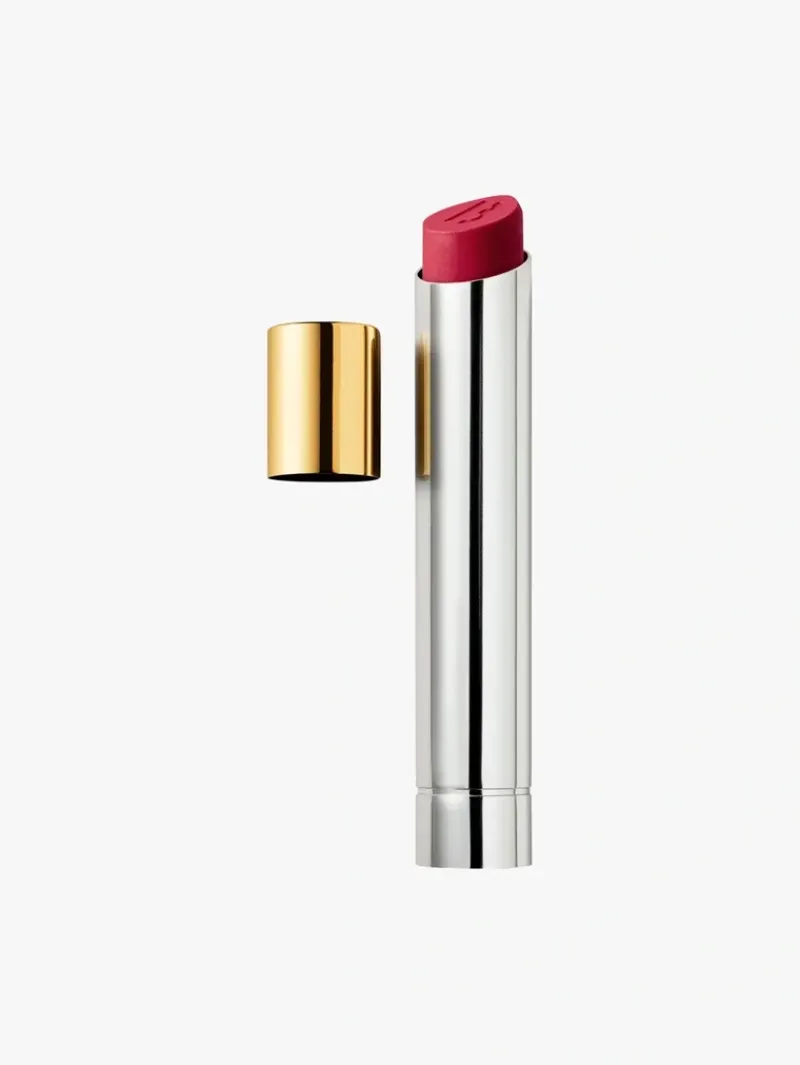 BYREDO Matte Lipstick Refill - | MECCA Discount
