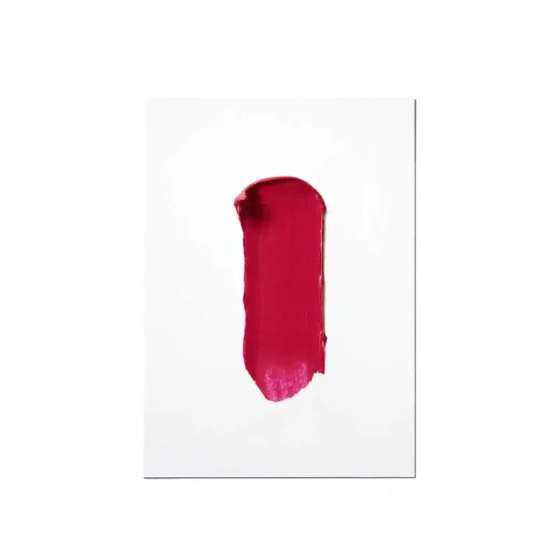 BYREDO Matte Lipstick Refill - | MECCA Discount