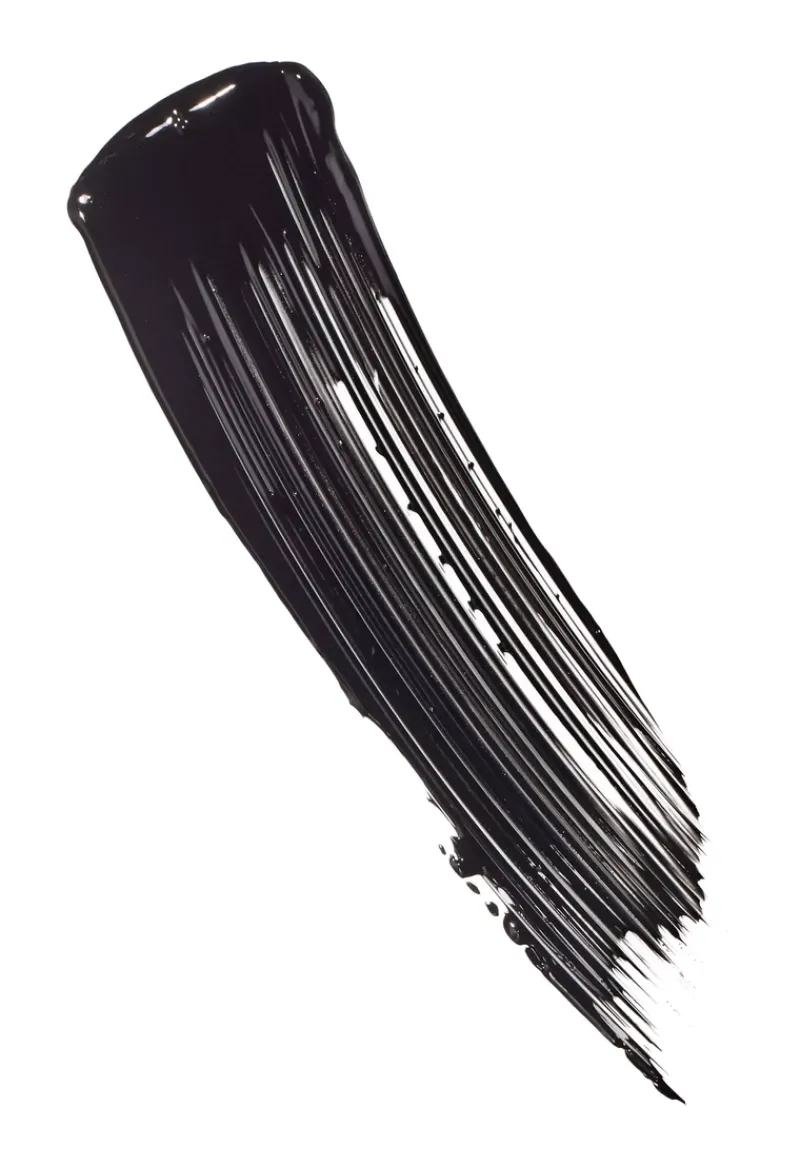 bareMinerals Maximist Volumizing Phyto-Fiber Mascara - | MECCA Discount