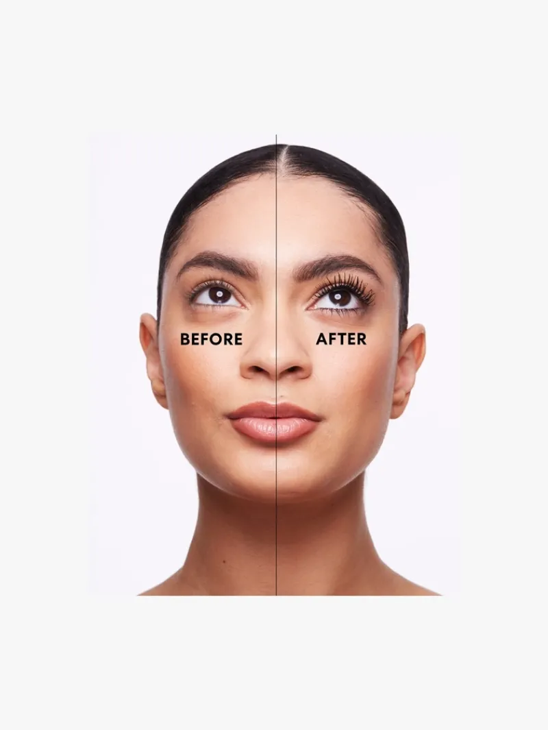 maximist_volumizing_phyto_3.webp bareMinerals Maximist Volumizing Phyto-Fiber Mascara - | MECCA Discount