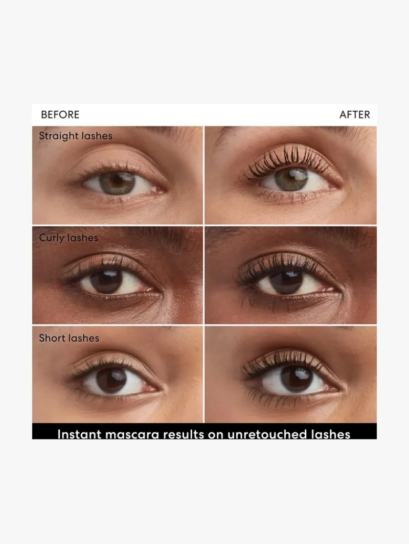 maximist_volumizing_phyto_4.webp bareMinerals Maximist Volumizing Phyto-Fiber Mascara - | MECCA Discount