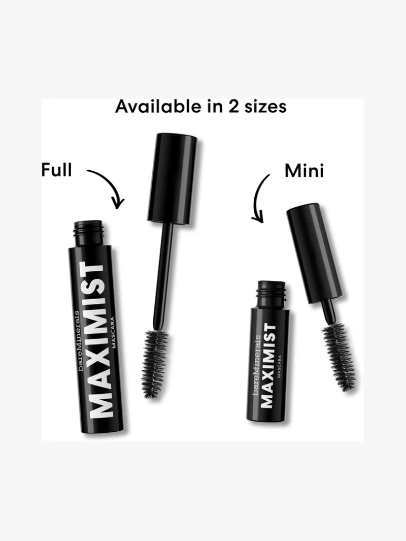 maximist_volumizing_phyto_8.webp bareMinerals Maximist Volumizing Phyto-Fiber Mascara - | MECCA Discount
