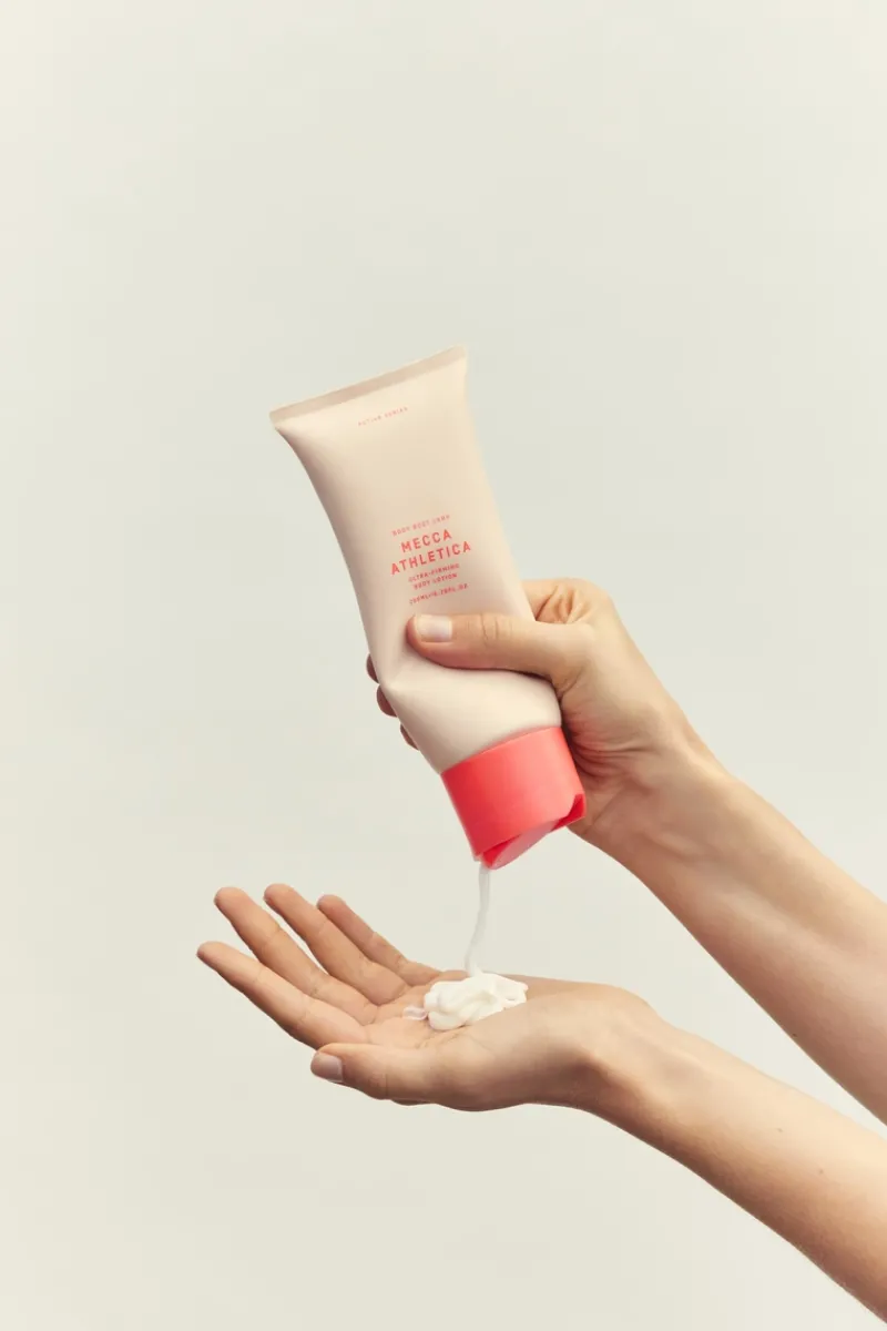 mecca_cosmetica_athletica_2.webp MECCA COSMETICA Athletica Ultra-Firming Body Lotion | MECCA Fashion