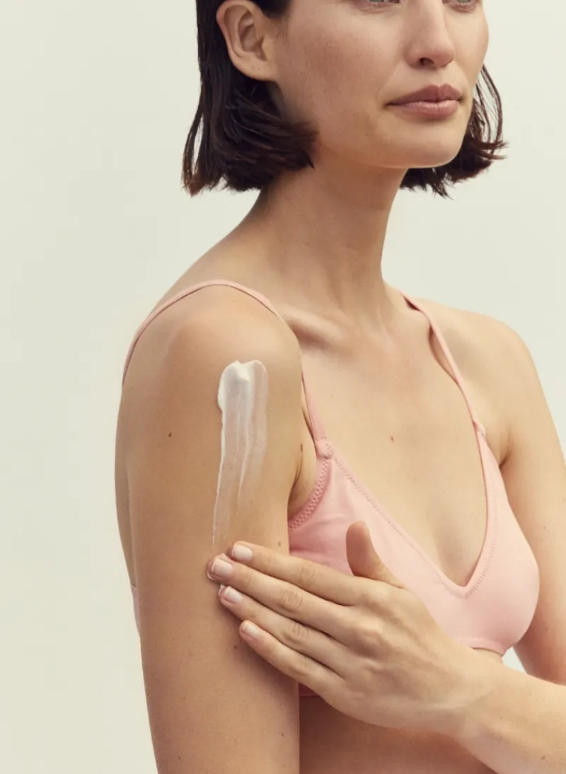 mecca_cosmetica_athletica_5.webp MECCA COSMETICA Athletica Ultra-Firming Body Lotion | MECCA Fashion