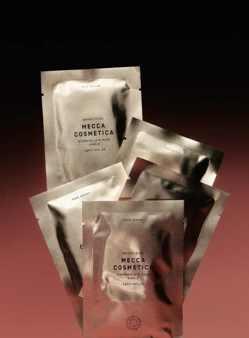 mecca_cosmetica_bright_ey_3.webp MECCA COSMETICA Bright Eyed Hydrogel Eye Mask | MECCA Discount