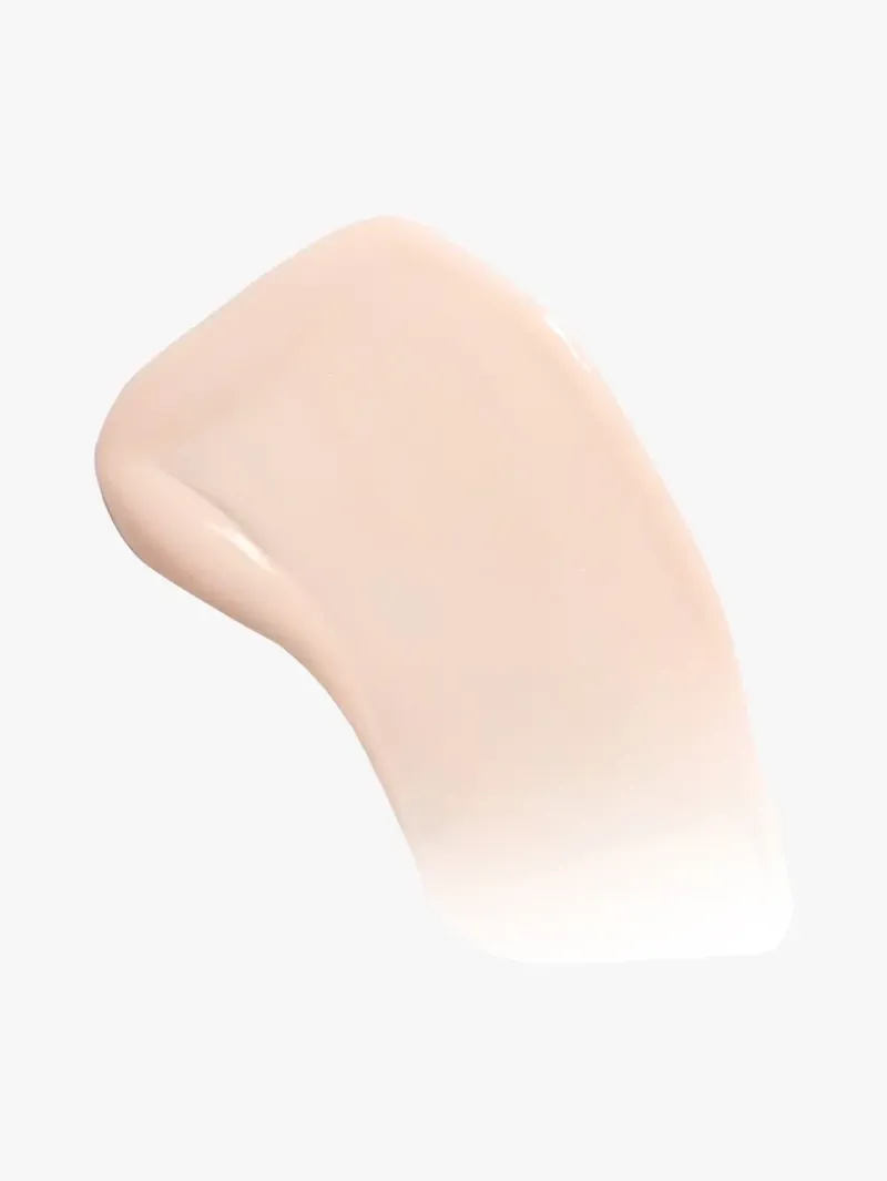 MECCA COSMETICA Brightening Sun Serum SPF50+ | MECCA Best