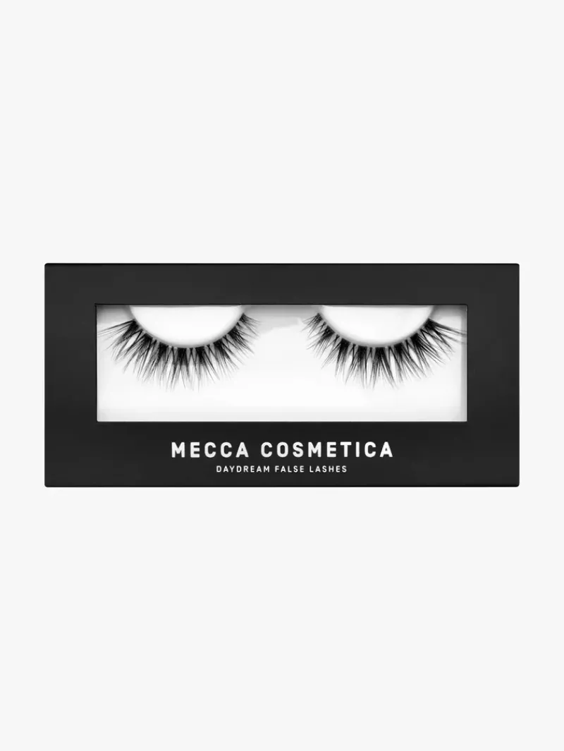 MECCA COSMETICA Daydream False Lashes | MECCA Outlet