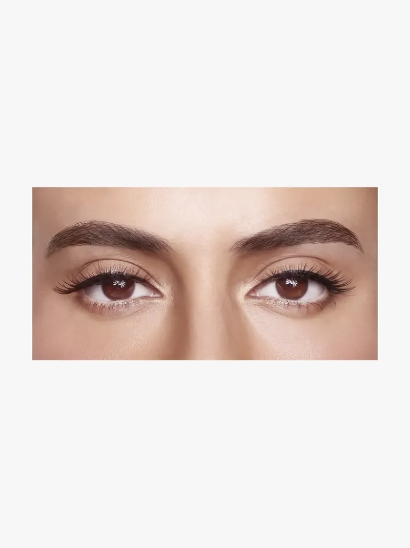 mecca_cosmetica_daydream__2.webp MECCA COSMETICA Daydream False Lashes | MECCA Outlet