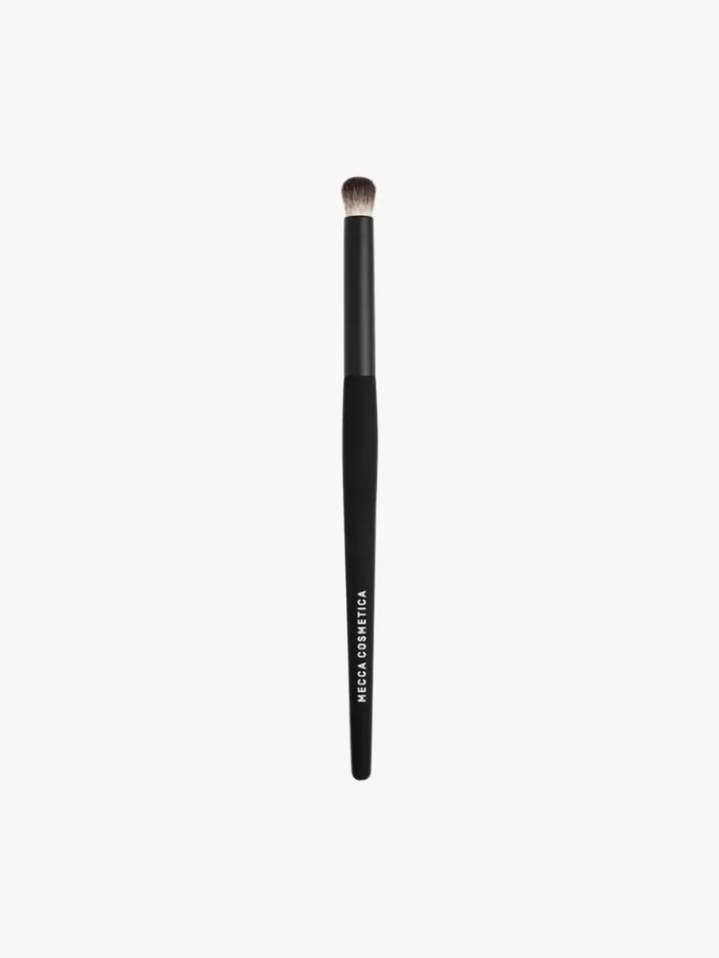 MECCA COSMETICA Defining Eyeshadow Brush | MECCA Discount