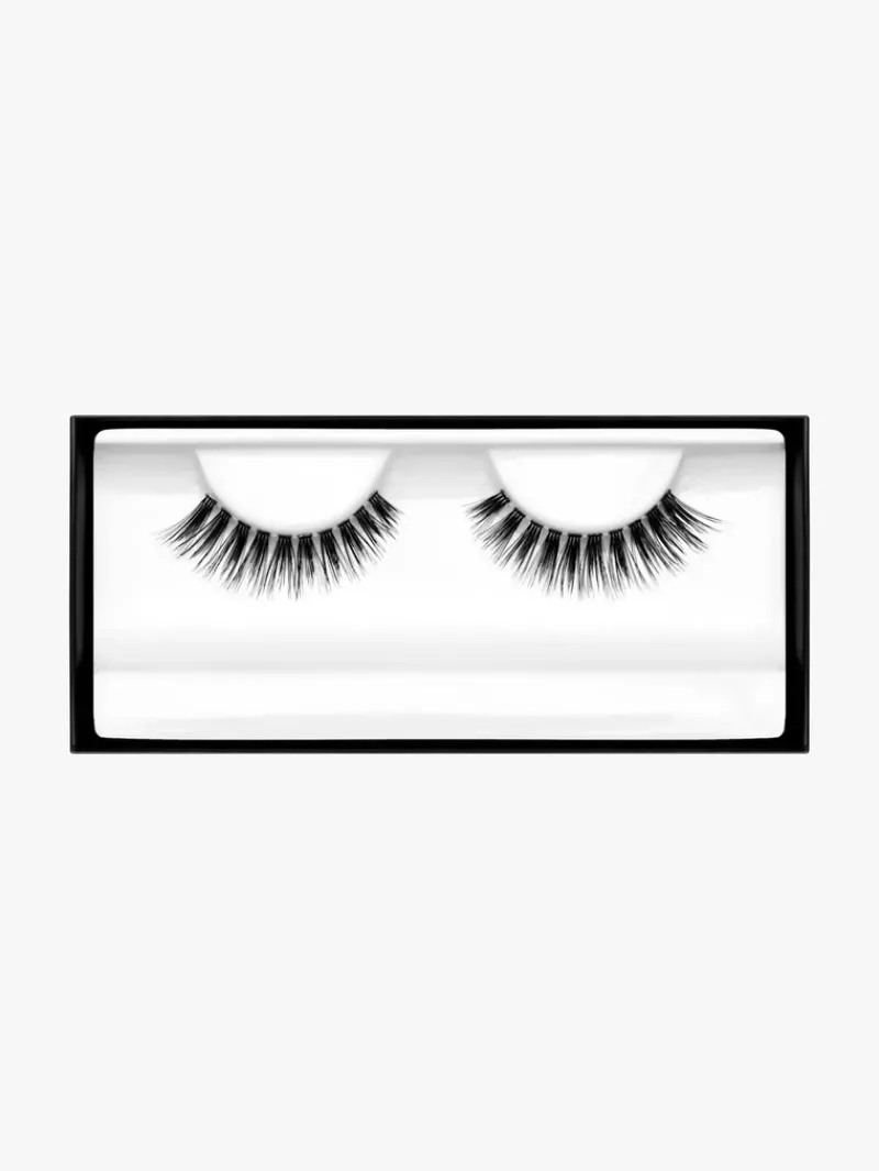 MECCA COSMETICA Enhancing False Lashes | MECCA Clearance