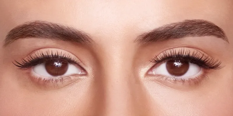 MECCA COSMETICA Enhancing False Lashes | MECCA Clearance