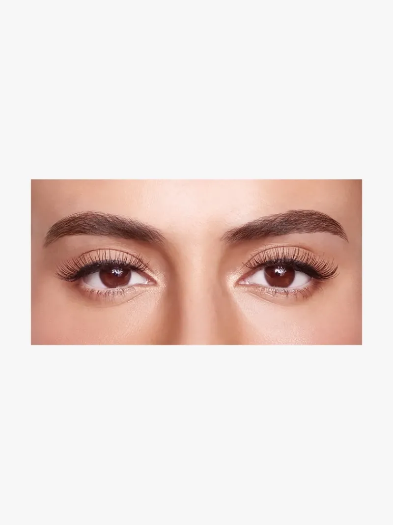 MECCA COSMETICA Flutter False Lashes | MECCA Online