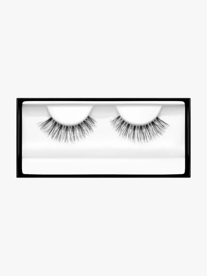 MECCA COSMETICA Flutter False Lashes | MECCA New