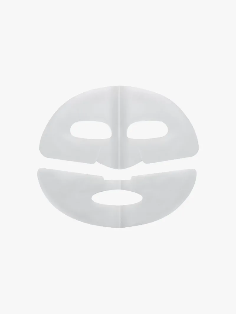 MECCA COSMETICA Fresh Faced Hydrating Sheet Mask | MECCA Online