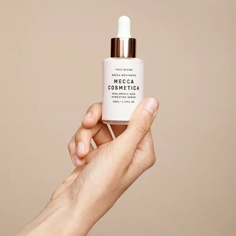 mecca_cosmetica_hydrating_1.webp MECCA COSMETICA Hydrating Hyaluronic Acid Serum | MECCA Hot