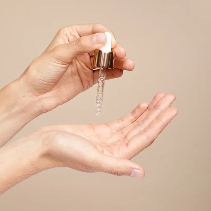 mecca_cosmetica_hydrating_2.webp MECCA COSMETICA Hydrating Hyaluronic Acid Serum | MECCA Hot
