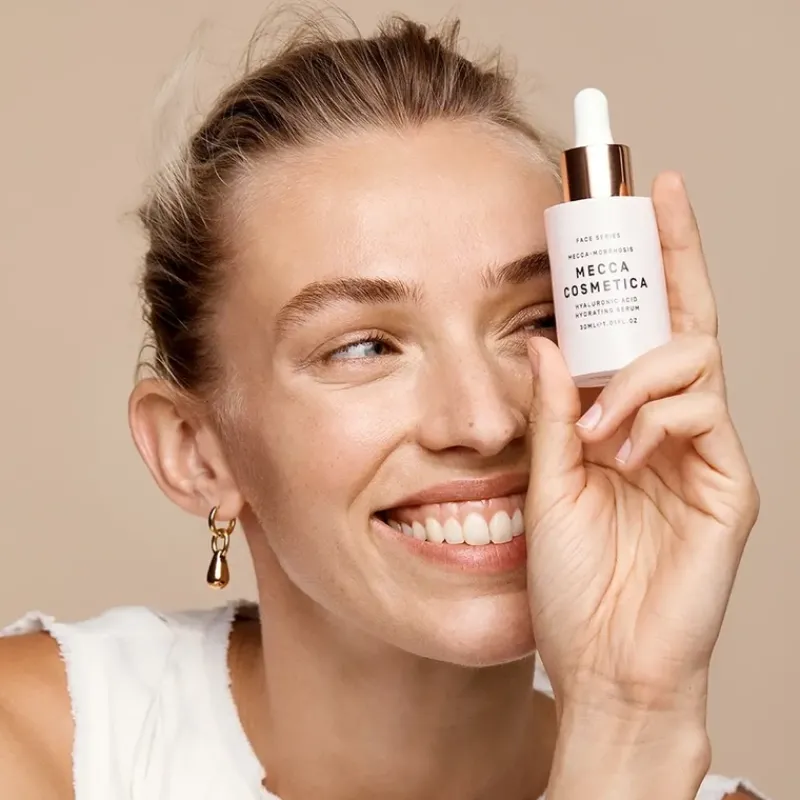 mecca_cosmetica_hydrating_3.webp MECCA COSMETICA Hydrating Hyaluronic Acid Serum | MECCA Hot
