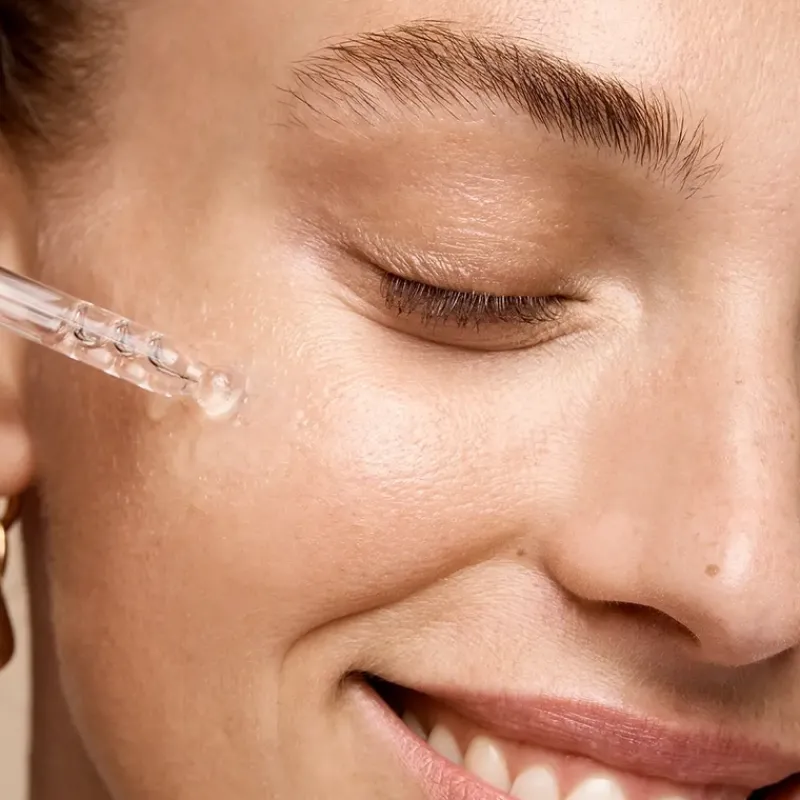 mecca_cosmetica_hydrating_4.webp MECCA COSMETICA Hydrating Hyaluronic Acid Serum | MECCA Hot