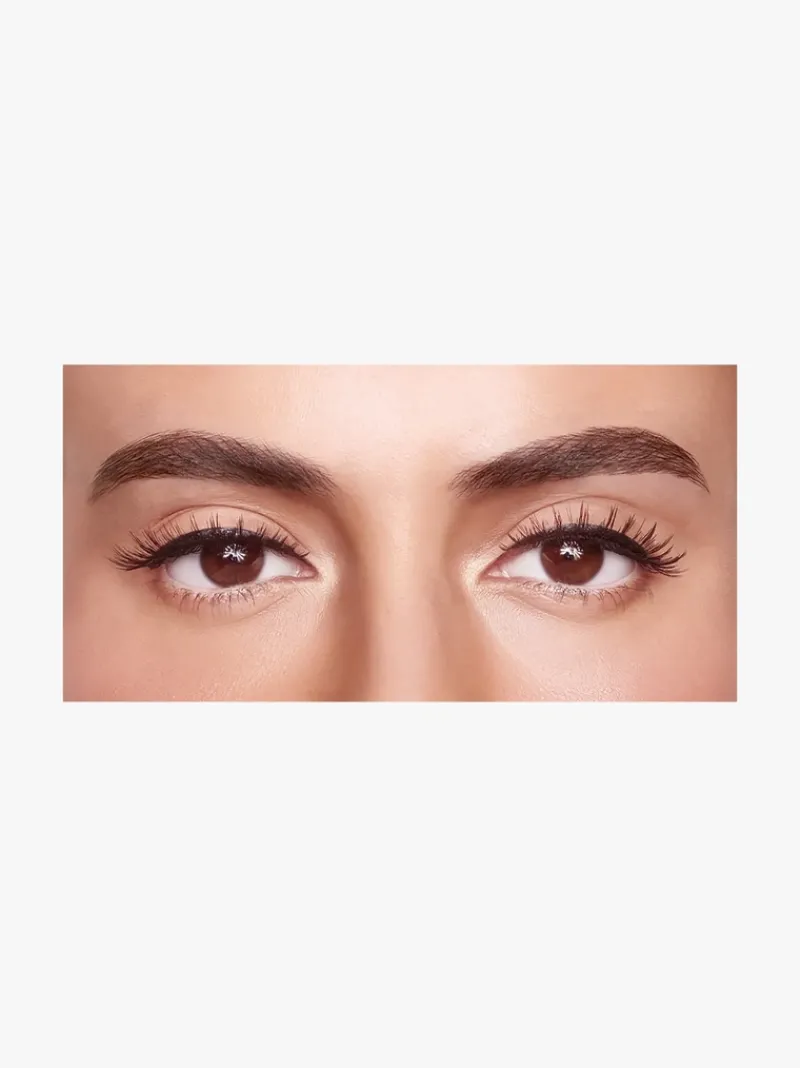 MECCA COSMETICA Hypnotise False Lashes | MECCA Hot