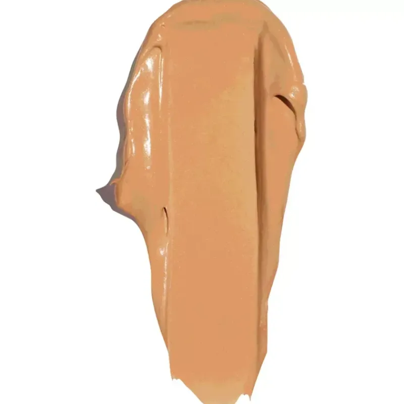 MECCA COSMETICA In A Good Light Tinted Moisturiser SPF30 | MECCA Hot