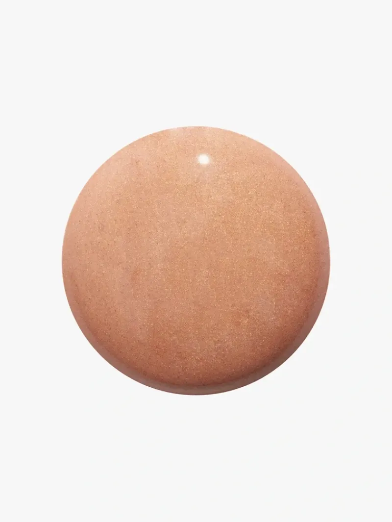 MECCA COSMETICA In A Good Light Illuminating Drops SPF30 | MECCA Online