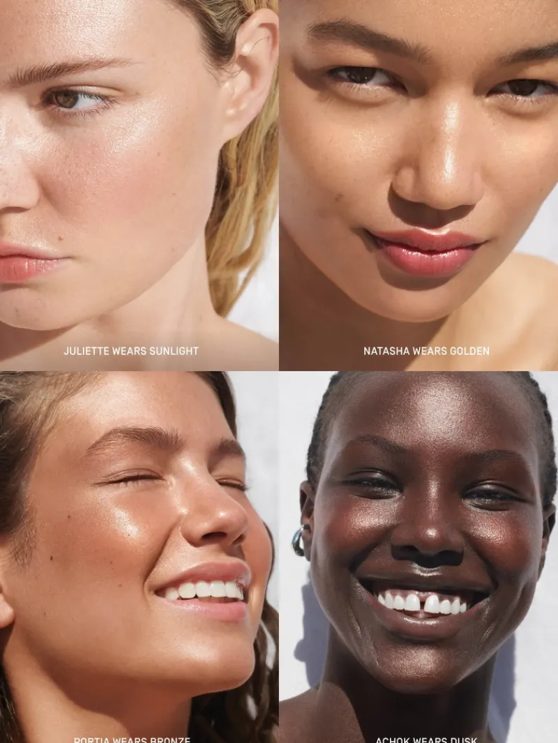 mecca_cosmetica_in_a_good_2.webp MECCA COSMETICA In A Good Light Illuminating Drops SPF30 | MECCA Online
