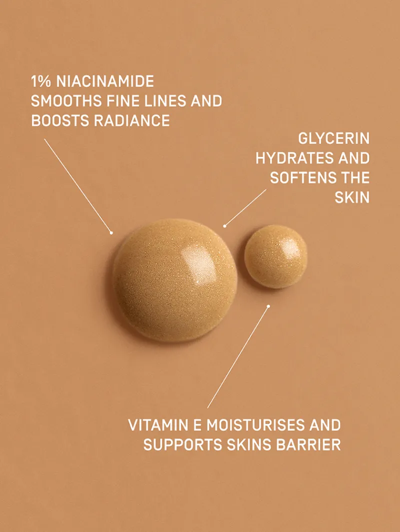 mecca_cosmetica_in_a_good_3.webp MECCA COSMETICA In A Good Light Illuminating Drops SPF30 | MECCA Online