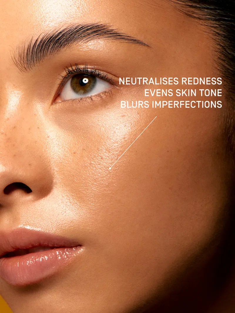 mecca_cosmetica_in_a_good_4.webp MECCA COSMETICA In A Good Light Illuminating Drops SPF30 | MECCA Online