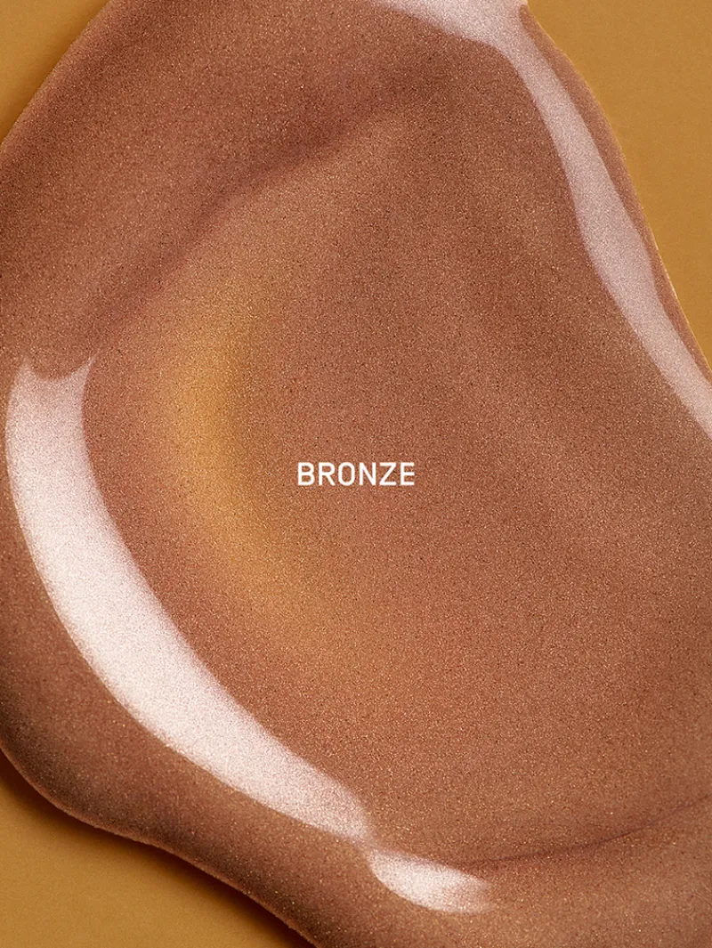 mecca_cosmetica_in_a_good_5.webp MECCA COSMETICA In A Good Light Illuminating Drops SPF30 | MECCA Online