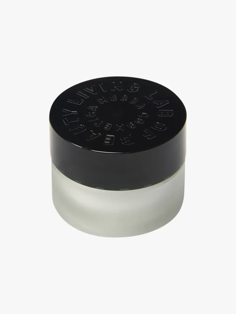 MECCA COSMETICA Lip De-Luscious Overnight Lip Treatment | MECCA Clearance