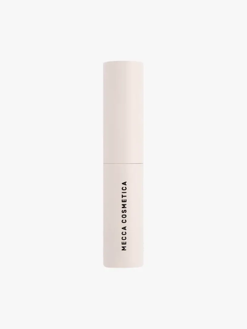MECCA COSMETICA  Lip De-Luscious Glide Lip Balm Stick | MECCA Sale