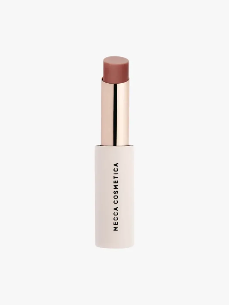 MECCA COSMETICA  Lip De-Luscious Glide Lip Balm Stick | MECCA Sale