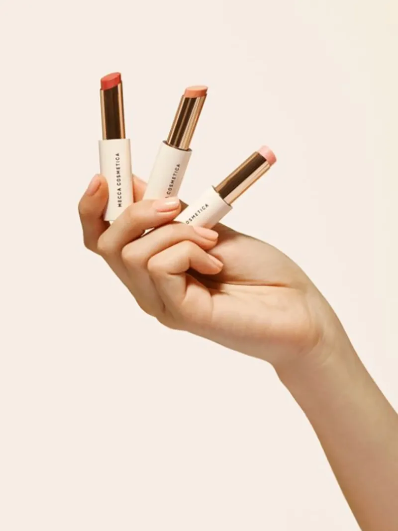 mecca_cosmetica_lip_delus_2.webp MECCA COSMETICA Lip De-Luscious Glide Lip Balm Stick | MECCA Sale