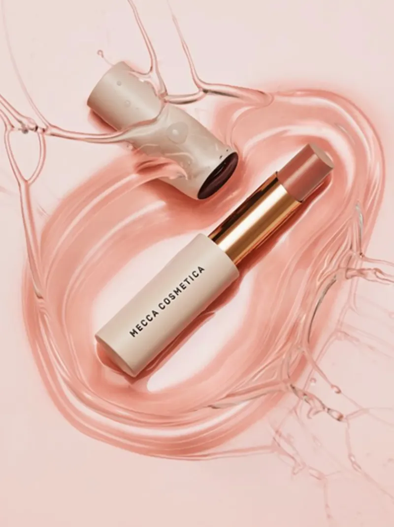 mecca_cosmetica_lip_delus_3.webp MECCA COSMETICA Lip De-Luscious Glide Lip Balm Stick | MECCA Sale