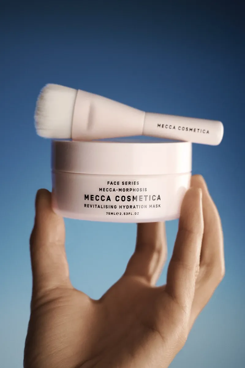 mecca_cosmetica_meccamorp_1.webp MECCA COSMETICA MECCA-morphosis Revitalising Hydration Mask | MECCA Clearance