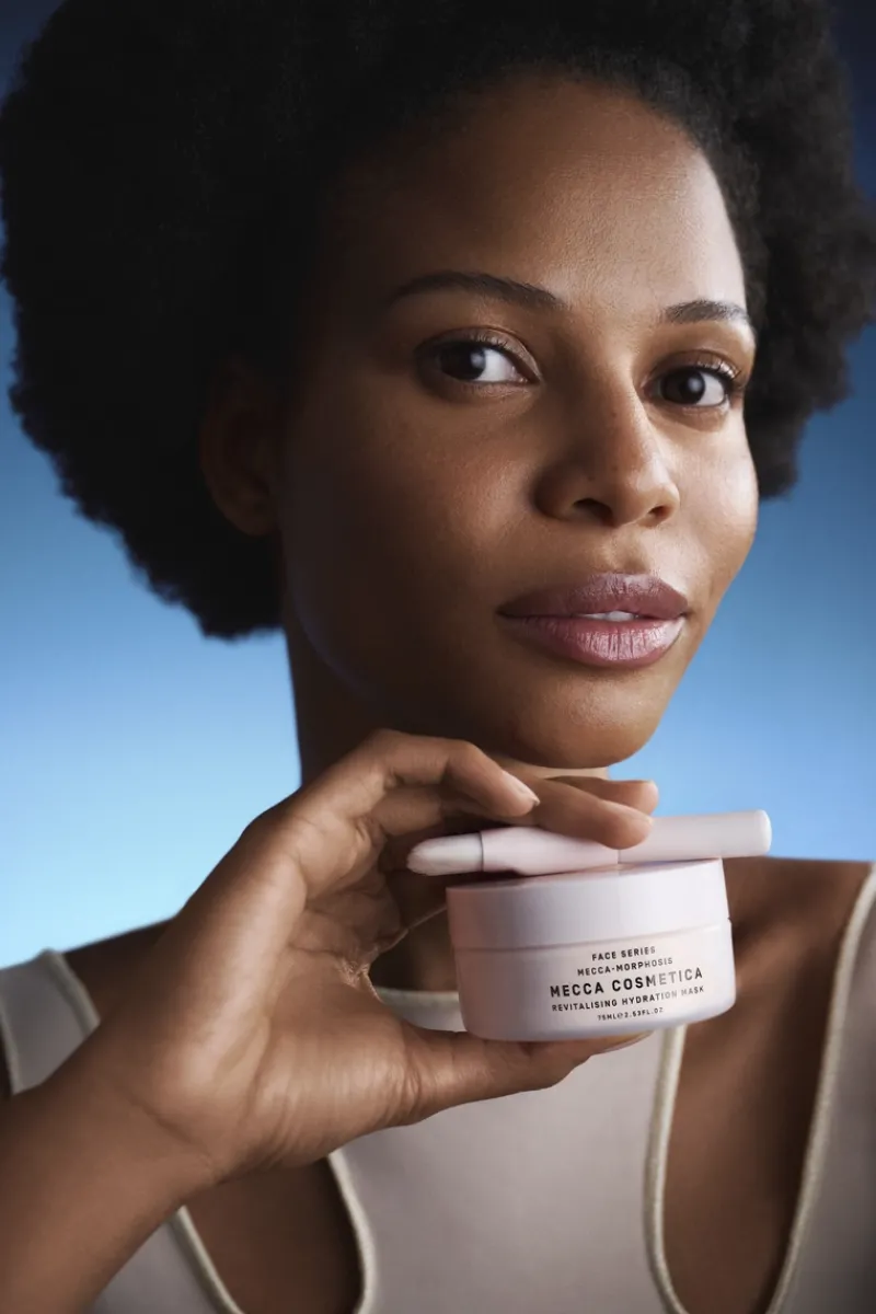 mecca_cosmetica_meccamorp_3.webp MECCA COSMETICA MECCA-morphosis Revitalising Hydration Mask | MECCA Clearance