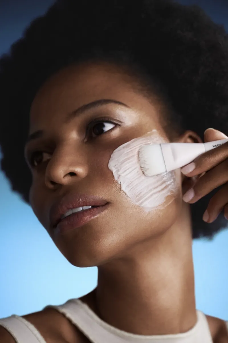 mecca_cosmetica_meccamorp_4.webp MECCA COSMETICA MECCA-morphosis Revitalising Hydration Mask | MECCA Clearance