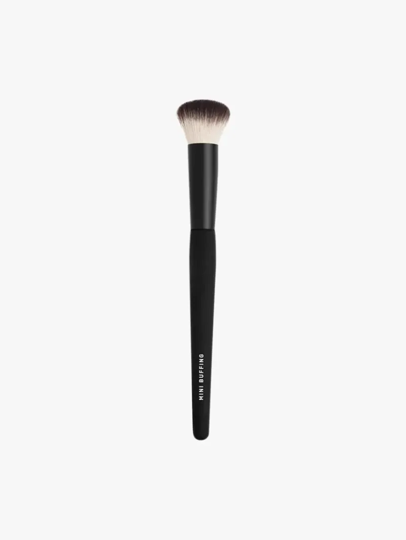 MECCA COSMETICA Mini Buffing Brush | MECCA Discount