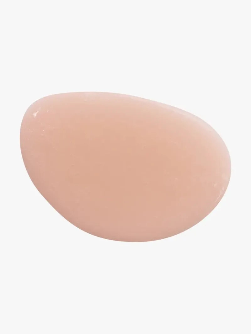 mecca_cosmetica_renewing__1.webp MECCA COSMETICA Renewing Gel Cleanser | MECCA Fashion