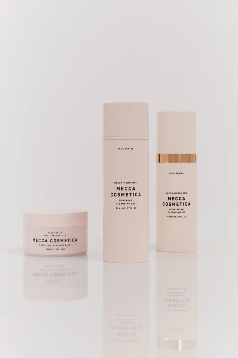mecca_cosmetica_renewing__4-1.webp MECCA COSMETICA Renewing Gel Cleanser | MECCA Best