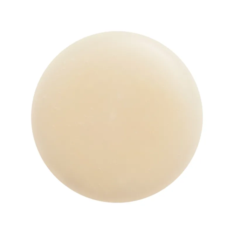 mecca_cosmetica_replenish_6.webp MECCA COSMETICA Replenishing Niacinamide Serum 30ml | MECCA Discount
