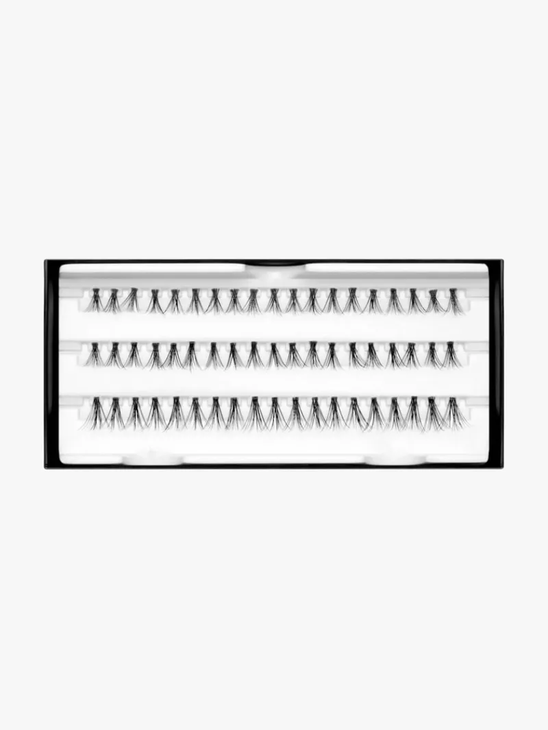 MECCA COSMETICA Single Flair Long Individual False Lashes | MECCA Sale