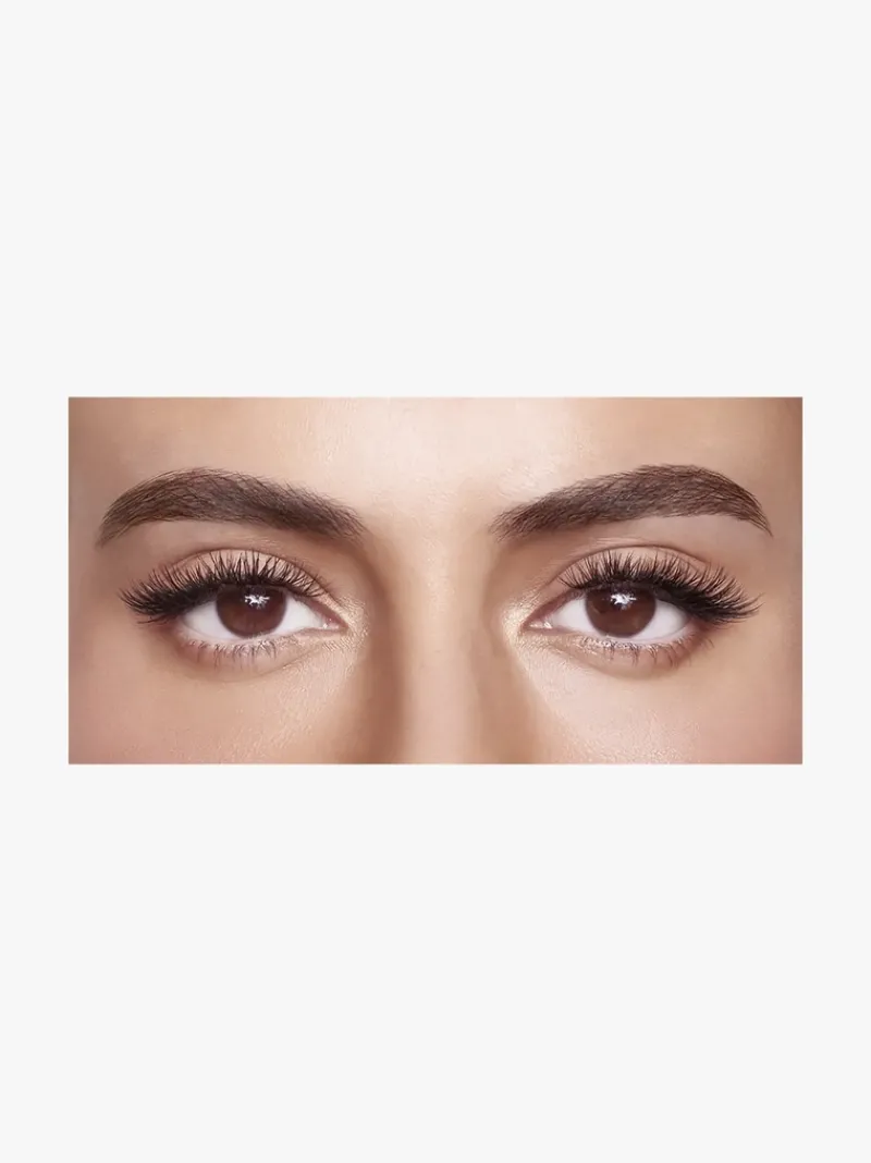 MECCA COSMETICA Single Flair Long Individual False Lashes | MECCA Fashion