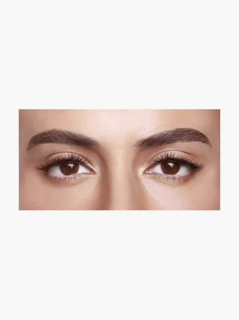 mecca_cosmetica_single_fl_2.webp MECCA COSMETICA Single Flair Short Individual False Lashes | MECCA Sale