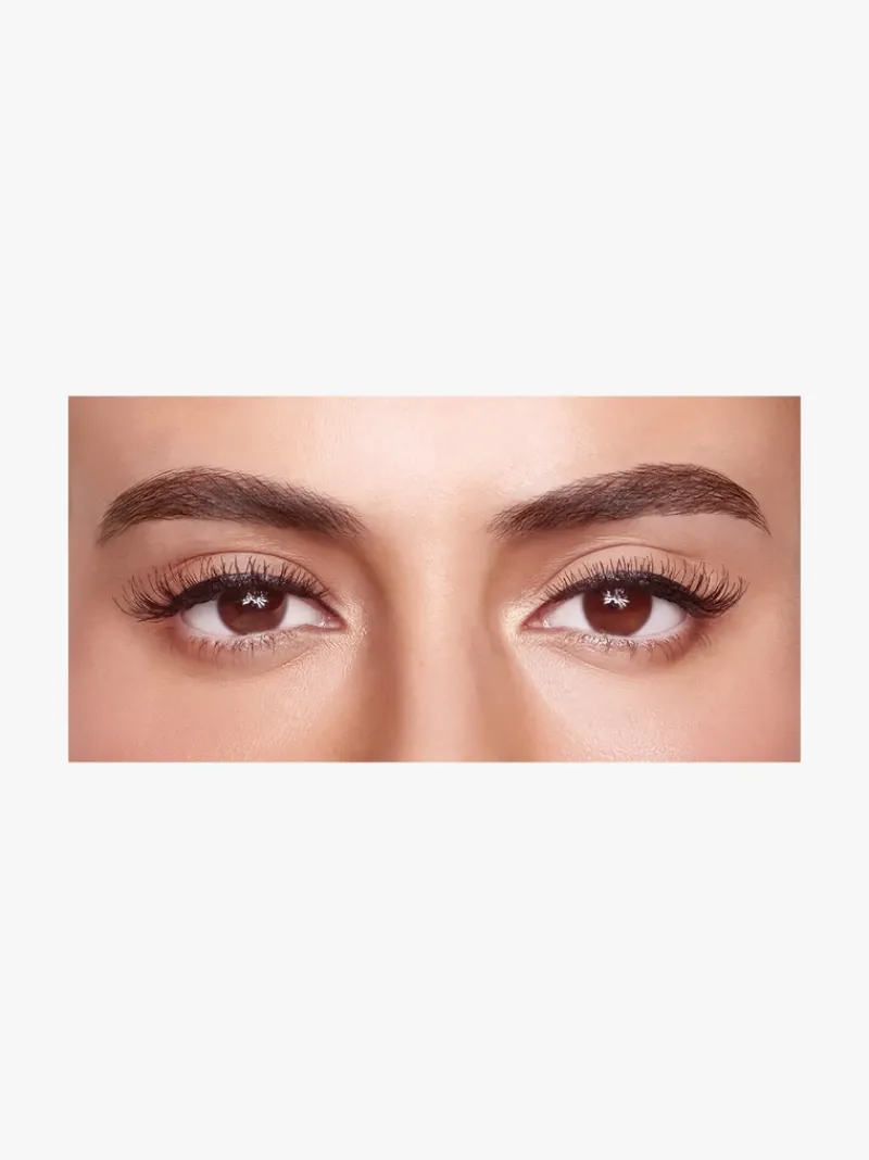 MECCA COSMETICA Smoulder False Lashes | MECCA Fashion
