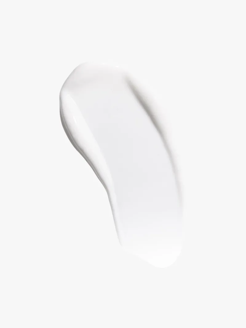 MECCA COSMETICA SPF30 Facial Sunscreen To Save Face | MECCA Sale