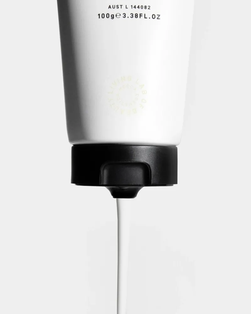 mecca_cosmetica_spf_facia_2-1.webp MECCA COSMETICA SPF30 Facial Sunscreen To Save Face | MECCA Sale