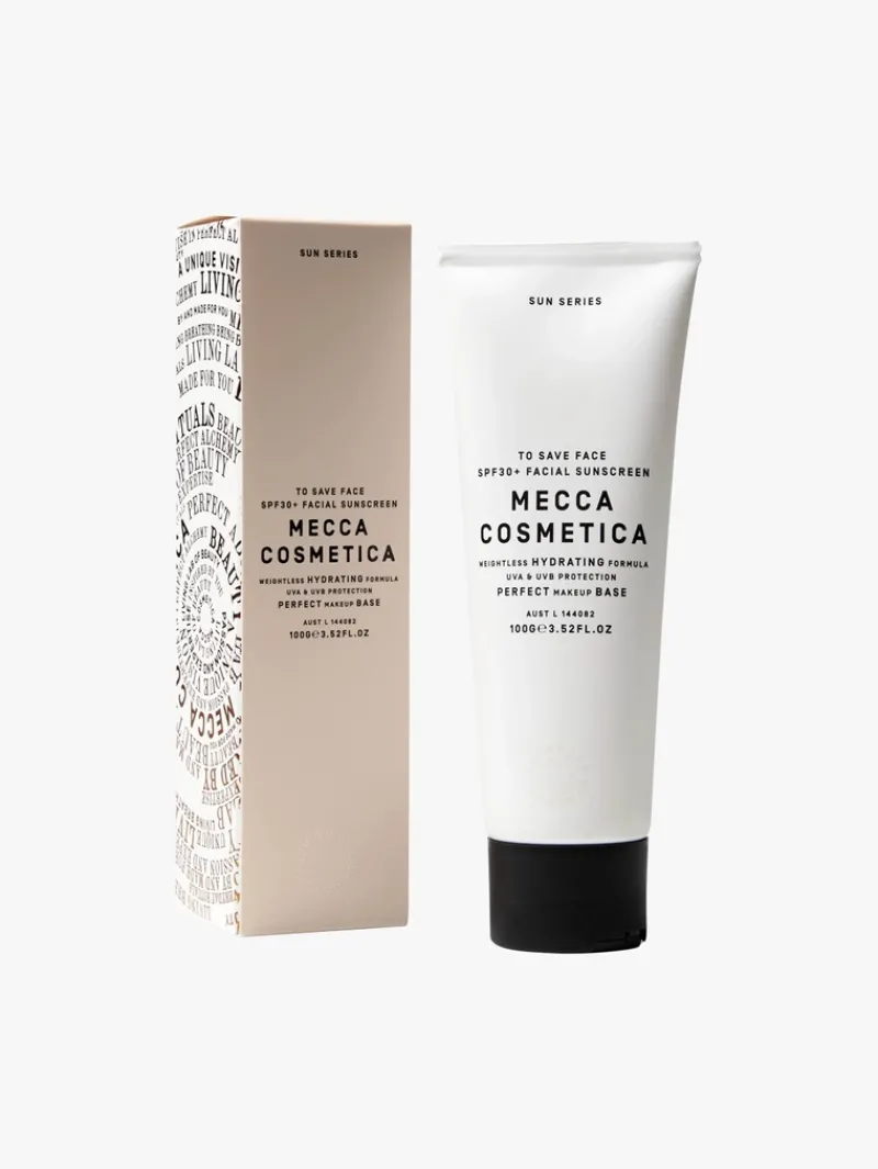 mecca_cosmetica_spf_facia_2.webp MECCA COSMETICA SPF30 Facial Sunscreen To Save Face | MECCA Online